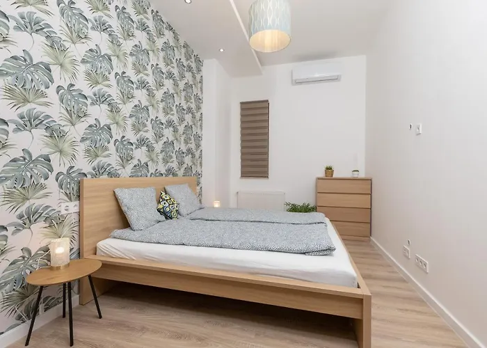 Kmety Deluxe With Sauna Lägenhet Budapest