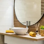 Διαμέρισμα Kmety Deluxe With Sauna *