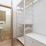 Kmety Deluxe With Sauna