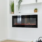 Apartment Kmety Deluxe With Sauna Budapest